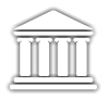 Mark H Stein Attorney at Law Logo